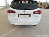 Ford  Focus FORD  / 2021 / 5P / STATION WAGON 1.5 ECOBLUE 115CV ST -LINE AUTO SW #52