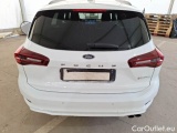  Ford  Focus FORD  / 2021 / 5P / STATION WAGON 1.5 ECOBLUE 115CV ST -LINE AUTO SW #63