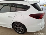  Ford  Focus FORD  / 2021 / 5P / STATION WAGON 1.5 ECOBLUE 115CV ST -LINE AUTO SW #65