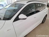  Ford  Focus FORD  / 2021 / 5P / STATION WAGON 1.5 ECOBLUE 115CV ST -LINE AUTO SW #77