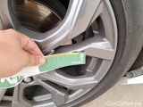  Ford  Focus FORD  / 2021 / 5P / STATION WAGON 1.5 ECOBLUE 115CV ST -LINE AUTO SW #88