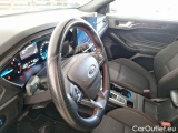  Ford  Focus FORD  / 2021 / 5P / STATION WAGON 1.5 ECOBLUE 115CV ST -LINE AUTO SW #97