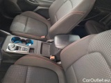  Ford  Focus FORD  / 2021 / 5P / STATION WAGON 1.5 ECOBLUE 115CV ST -LINE AUTO SW #99