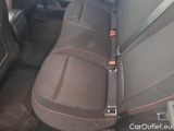  Ford  Focus FORD  / 2021 / 5P / STATION WAGON 1.5 ECOBLUE 115CV ST -LINE AUTO SW #105