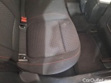  Ford  Focus FORD  / 2021 / 5P / STATION WAGON 1.5 ECOBLUE 115CV ST -LINE AUTO SW #128