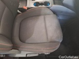  Ford  Focus FORD  / 2021 / 5P / STATION WAGON 1.5 ECOBLUE 115CV ST -LINE AUTO SW #132