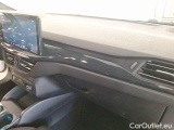  Ford  Focus FORD  / 2021 / 5P / STATION WAGON 1.5 ECOBLUE 115CV ST -LINE AUTO SW #136