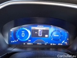  Ford  Kuga FORD  / 2019 / 5P / SUV 1.5 ECOBLUE 120CV 2WD TITANIUM BUS. AUTO #4