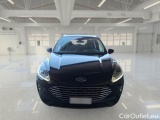  Ford  Kuga FORD  / 2019 / 5P / SUV 1.5 ECOBLUE 120CV 2WD TITANIUM BUS. AUTO #6