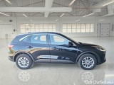  Ford  Kuga FORD  / 2019 / 5P / SUV 1.5 ECOBLUE 120CV 2WD TITANIUM BUS. AUTO #7