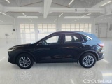  Ford  Kuga FORD  / 2019 / 5P / SUV 1.5 ECOBLUE 120CV 2WD TITANIUM BUS. AUTO #8