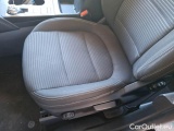  Ford  Kuga FORD  / 2019 / 5P / SUV 1.5 ECOBLUE 120CV 2WD TITANIUM BUS. AUTO #12