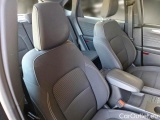  Ford  Kuga FORD  / 2019 / 5P / SUV 1.5 ECOBLUE 120CV 2WD TITANIUM BUS. AUTO #13