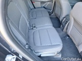  Ford  Kuga FORD  / 2019 / 5P / SUV 1.5 ECOBLUE 120CV 2WD TITANIUM BUS. AUTO #16