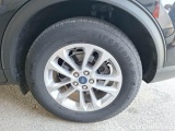  Ford  Kuga FORD  / 2019 / 5P / SUV 1.5 ECOBLUE 120CV 2WD TITANIUM BUS. AUTO #42