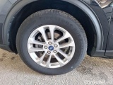  Ford  Kuga FORD  / 2019 / 5P / SUV 1.5 ECOBLUE 120CV 2WD TITANIUM BUS. AUTO #44