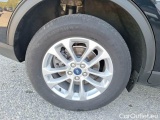  Ford  Kuga FORD  / 2019 / 5P / SUV 1.5 ECOBLUE 120CV 2WD TITANIUM BUS. AUTO #48