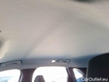  Ford  Kuga FORD  / 2019 / 5P / SUV 1.5 ECOBLUE 120CV 2WD TITANIUM BUS. AUTO #54
