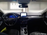  Ford  Kuga FORD  / 2019 / 5P / SUV 1.5 ECOBLUE 120CV 2WD TITANIUM BUS. AUTO #3