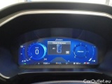  Ford  Kuga FORD  / 2019 / 5P / SUV 1.5 ECOBLUE 120CV 2WD TITANIUM BUS. AUTO #4