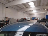  Ford  Kuga FORD  / 2019 / 5P / SUV 1.5 ECOBLUE 120CV 2WD TITANIUM BUS. AUTO #9