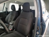  Ford  Kuga FORD  / 2019 / 5P / SUV 1.5 ECOBLUE 120CV 2WD TITANIUM BUS. AUTO #11