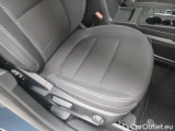  Ford  Kuga FORD  / 2019 / 5P / SUV 1.5 ECOBLUE 120CV 2WD TITANIUM BUS. AUTO #14