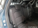  Ford  Kuga FORD  / 2019 / 5P / SUV 1.5 ECOBLUE 120CV 2WD TITANIUM BUS. AUTO #15