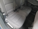  Ford  Kuga FORD  / 2019 / 5P / SUV 1.5 ECOBLUE 120CV 2WD TITANIUM BUS. AUTO #16