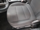  Ford  Kuga FORD  / 2019 / 5P / SUV 1.5 ECOBLUE 120CV 2WD TITANIUM BUS. AUTO #12