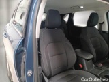  Ford  Kuga FORD  / 2019 / 5P / SUV 1.5 ECOBLUE 120CV 2WD TITANIUM BUS. AUTO #13