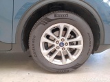  Ford  Kuga FORD  / 2019 / 5P / SUV 1.5 ECOBLUE 120CV 2WD TITANIUM BUS. AUTO #17