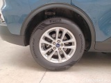  Ford  Kuga FORD  / 2019 / 5P / SUV 1.5 ECOBLUE 120CV 2WD TITANIUM BUS. AUTO #18