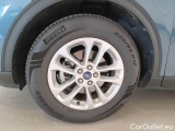  Ford  Kuga FORD  / 2019 / 5P / SUV 1.5 ECOBLUE 120CV 2WD TITANIUM BUS. AUTO #20