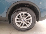  Ford  Kuga FORD  / 2019 / 5P / SUV 1.5 ECOBLUE 120CV 2WD TITANIUM BUS. AUTO #19