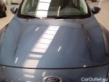  Ford  Kuga FORD  / 2019 / 5P / SUV 1.5 ECOBLUE 120CV 2WD TITANIUM BUS. AUTO #25