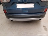  Ford  Kuga FORD  / 2019 / 5P / SUV 1.5 ECOBLUE 120CV 2WD TITANIUM BUS. AUTO #52