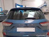  Ford  Kuga FORD  / 2019 / 5P / SUV 1.5 ECOBLUE 120CV 2WD TITANIUM BUS. AUTO #56