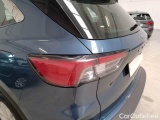 Ford  Kuga FORD  / 2019 / 5P / SUV 1.5 ECOBLUE 120CV 2WD TITANIUM BUS. AUTO #58