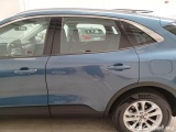 Ford  Kuga FORD  / 2019 / 5P / SUV 1.5 ECOBLUE 120CV 2WD TITANIUM BUS. AUTO #60