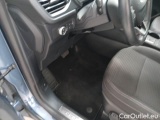  Ford  Kuga FORD  / 2019 / 5P / SUV 1.5 ECOBLUE 120CV 2WD TITANIUM BUS. AUTO #90