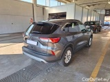  Ford  Kuga FORD  / 2019 / 5P / SUV 1.5 ECOBLUE 120CV 2WD TITANIUM BUS. AUTO #2