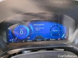  Ford  Kuga FORD  / 2019 / 5P / SUV 1.5 ECOBLUE 120CV 2WD TITANIUM BUS. AUTO #4