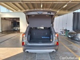  Ford  Kuga FORD  / 2019 / 5P / SUV 1.5 ECOBLUE 120CV 2WD TITANIUM BUS. AUTO #7