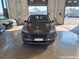  Ford  Kuga FORD  / 2019 / 5P / SUV 1.5 ECOBLUE 120CV 2WD TITANIUM BUS. AUTO #8