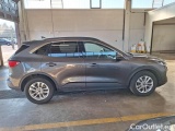 Ford  Kuga FORD  / 2019 / 5P / SUV 1.5 ECOBLUE 120CV 2WD TITANIUM BUS. AUTO #9