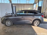  Ford  Kuga FORD  / 2019 / 5P / SUV 1.5 ECOBLUE 120CV 2WD TITANIUM BUS. AUTO #10