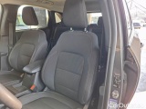  Ford  Kuga FORD  / 2019 / 5P / SUV 1.5 ECOBLUE 120CV 2WD TITANIUM BUS. AUTO #13