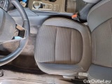  Ford  Kuga FORD  / 2019 / 5P / SUV 1.5 ECOBLUE 120CV 2WD TITANIUM BUS. AUTO #14