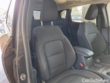  Ford  Kuga FORD  / 2019 / 5P / SUV 1.5 ECOBLUE 120CV 2WD TITANIUM BUS. AUTO #15